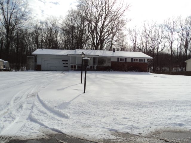 2512 Emma Ln