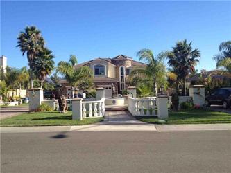 5358 Calarosa Ranch