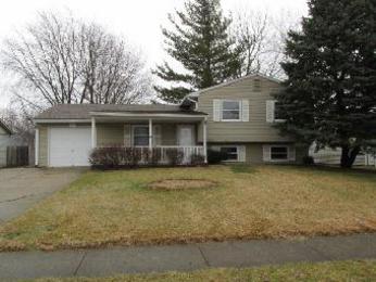 1327 Fairview Dr