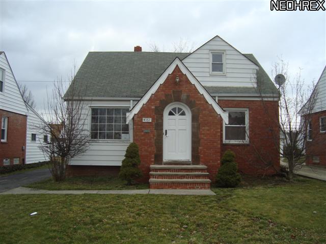 4161 Lambert Rd