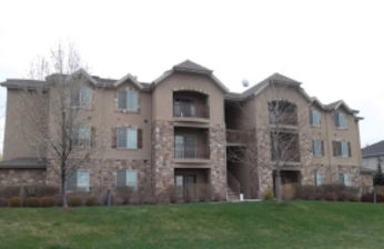 181 N 1200 W #303
