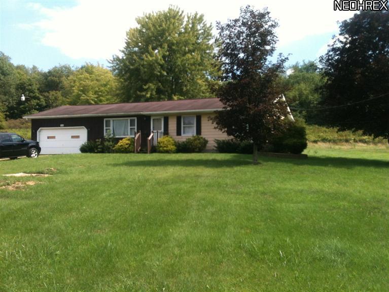 2763 Bacon Ave