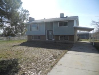 5889 South 4950 West