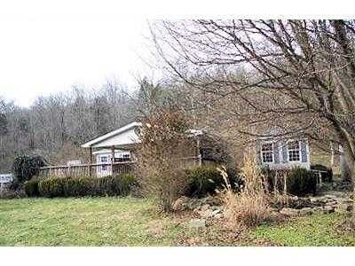 7043 State Route 221