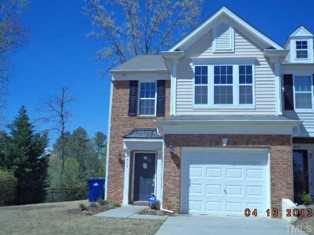 8728 Owl Roost Pl