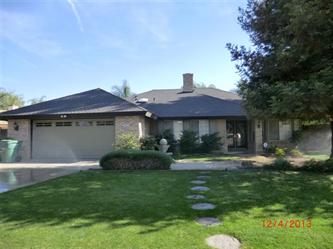 14113 Wellington Ct