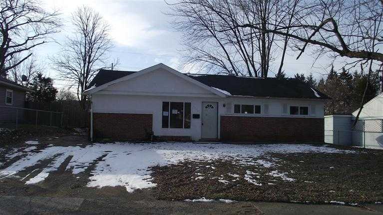 4246 Redonda Ln