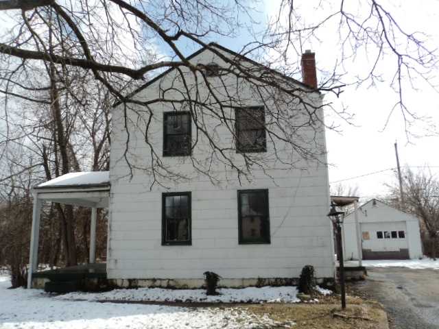 2292 Traymore Pl
