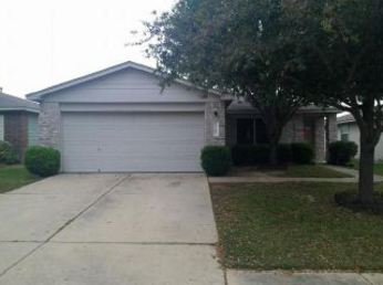 17207 Ardisia Dr