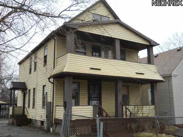 2860 E 98th St