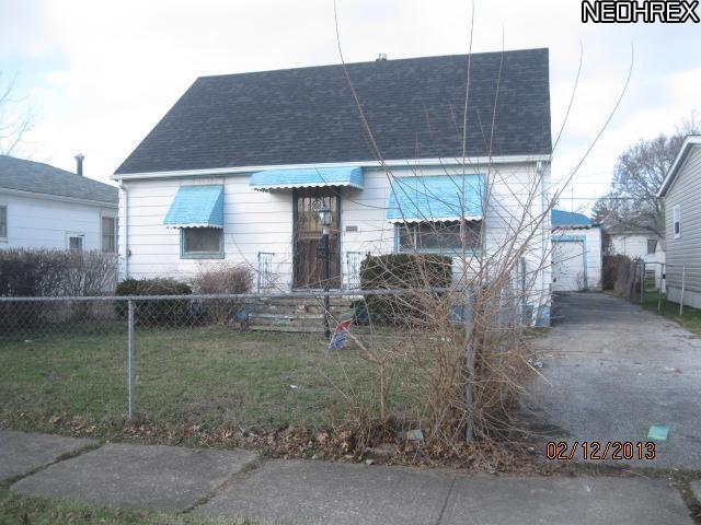 11804 Guardian Blvd