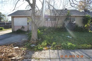 317 Mitchell St