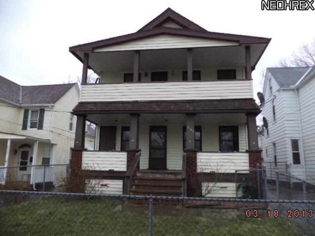 2187 W 104th St