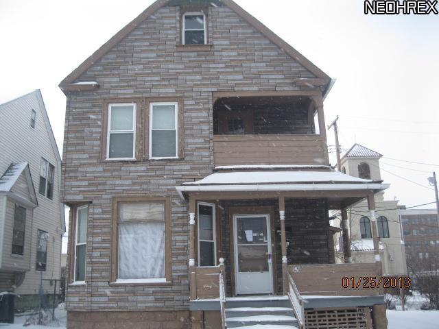 1418 W 77th St