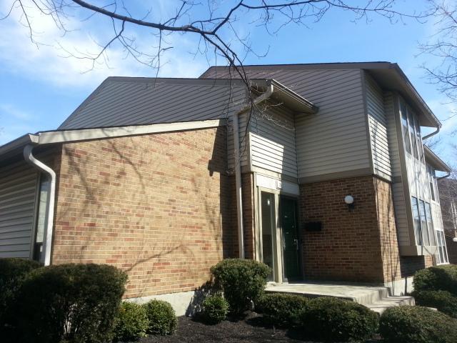 25 Boxwood Ct