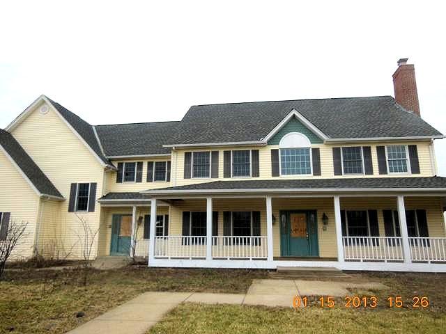 1159 Morman Rd