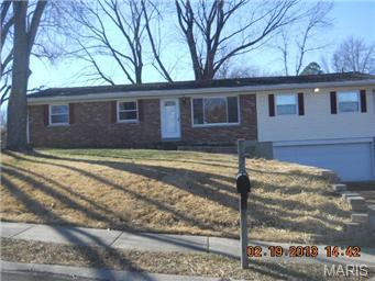 44 Reinke Rd