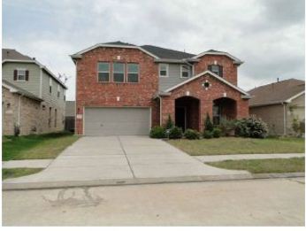 11650 Walnut Dale C