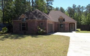 1435 W Walton Rd