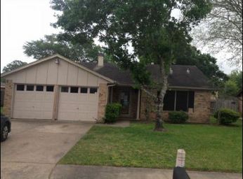 2705 Laurel Creek Way