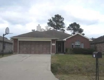 21563 Forest Colony Dr