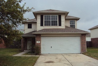 6306 Sutton Meadows Dr