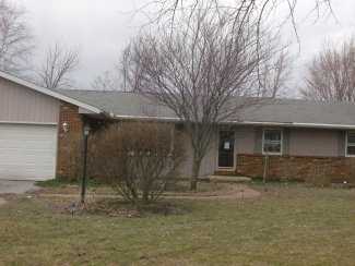 9999 Columbus Grove Rd