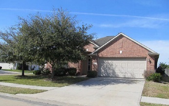4713 Honey Creek Ct