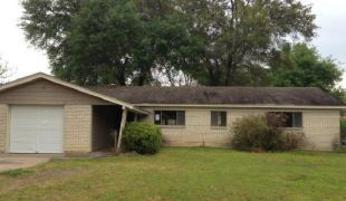 275 Enfield Ln