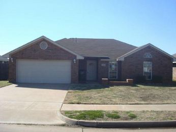 5405 Prairie Lace Ln