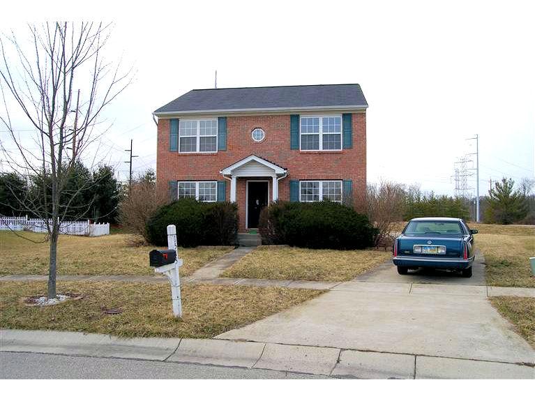 1513 Stableview Cir