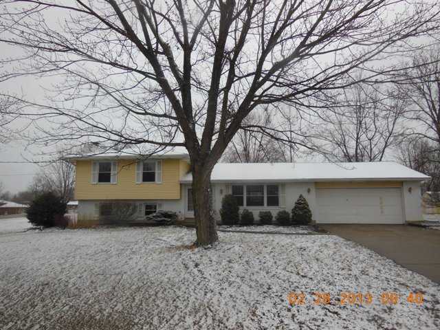 5968 Mindy Dr