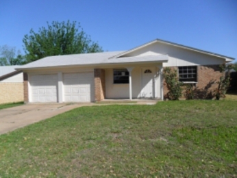 5637 Macaskill Dr