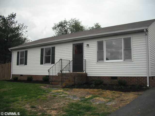 6487 Luther Bosher Ln
