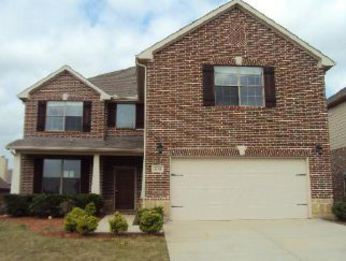4204 Plumbago Dr