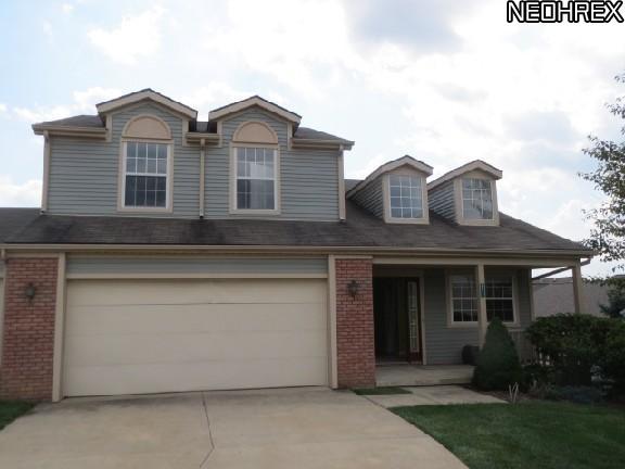 8677 Foxwood Cir