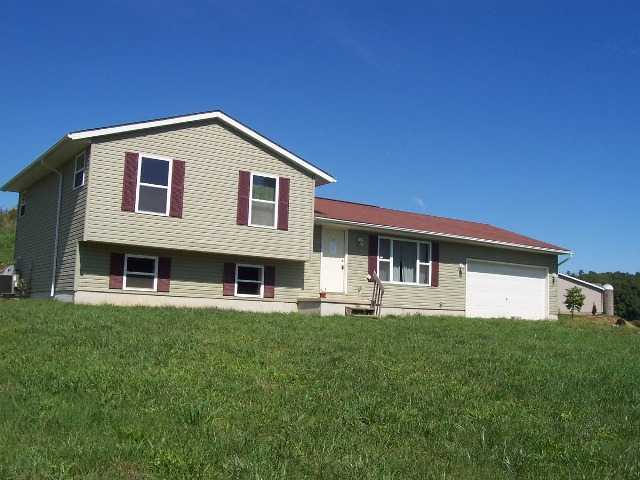 12870 Twp Rd 64
