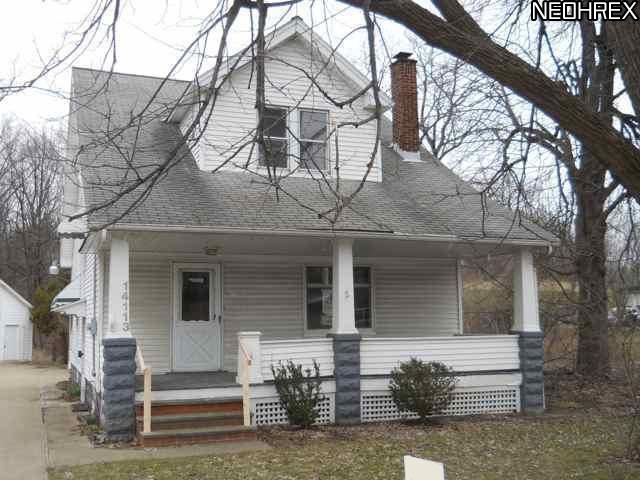 14113 Broadway Ave