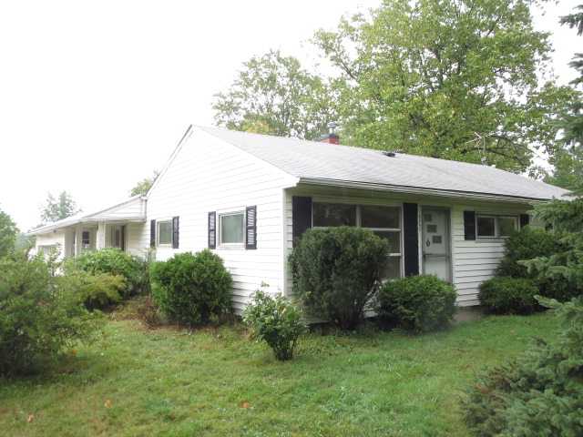 3845 Sleepy Hollow Rd