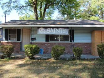 4823 Greenwell Stree