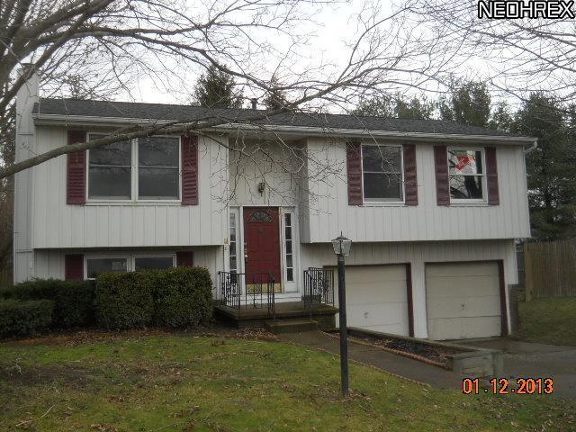 960 Kenner Dr