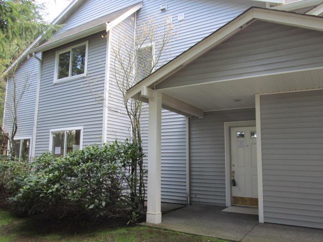 2015 17th Ave Nw
