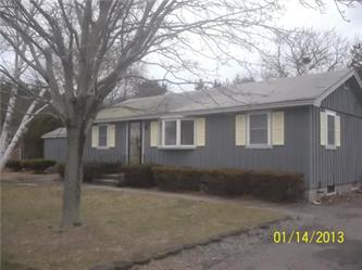 19 Wren Terr