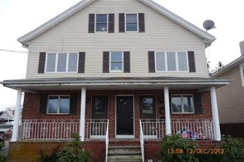52 Wales St
