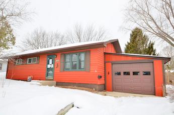 4906 Marvin Ave