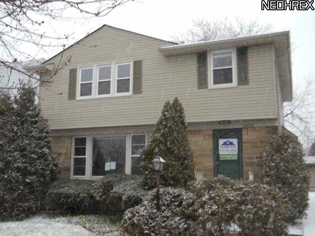 2423 Bromley Rd