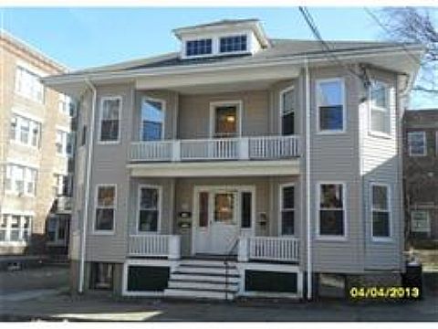 8 Chase St # 8b
