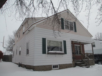 821 6th Ave N