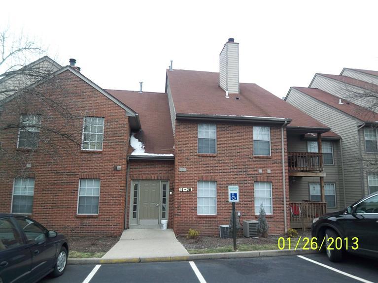 10555 Montgomery Rd Apt 16