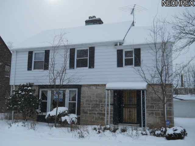 3042 Keswick Rd